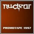 Nuclear (CHL) : Promotape 97